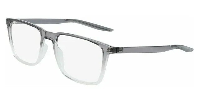 NIKE 7130 - 035