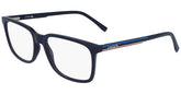 LACOSTE 2859 - 424