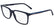 LACOSTE 2859 - 424