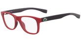 LACOSTE 3620 - 603