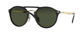 PERSOL 3264S - 95