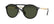 PERSOL 3264S - 95