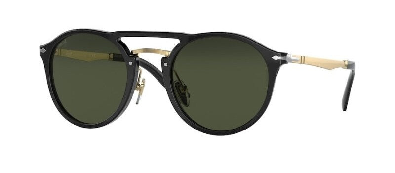 PERSOL 3264S - 95