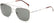 LACOSTE 105SND - 045