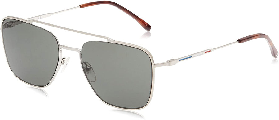 LACOSTE 105SND - 045