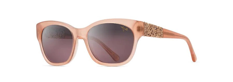 MAUI JIM 747 - 09A