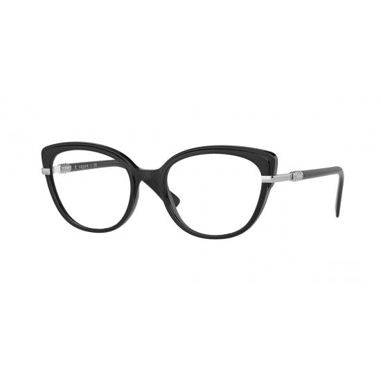 VOGUE 5383B - W44