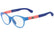 LACOSTE 3628 - 467
