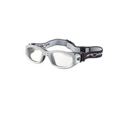 CENTRO STYLE SPORT 166-F - 13411