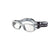 CENTRO STYLE SPORT 166-F - 13411