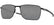 OAKLEY 4142 - 414211