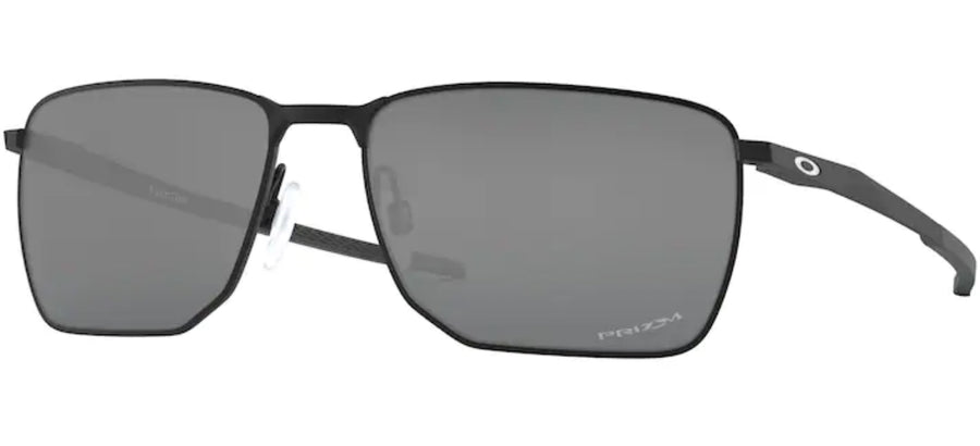 OAKLEY 4142 - 414211