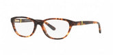 POLO RALPH LAUREN 8542 - 5351