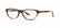 POLO RALPH LAUREN 8542 - 5351