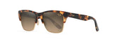 MAUI JIM 853 - 10