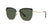 VOGUE 4234S - 352/71