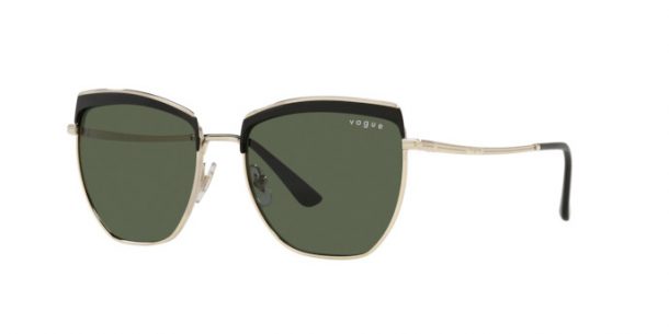 VOGUE 4234S - 352/71
