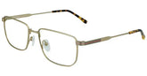 LACOSTE 2277 - 710