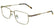 LACOSTE 2277 - 710
