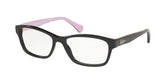 RALPH 7108 - 5001