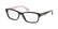 RALPH 7108 - 5001