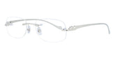 CARTIER CT0058 - 003