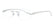CARTIER CT0058 - 003