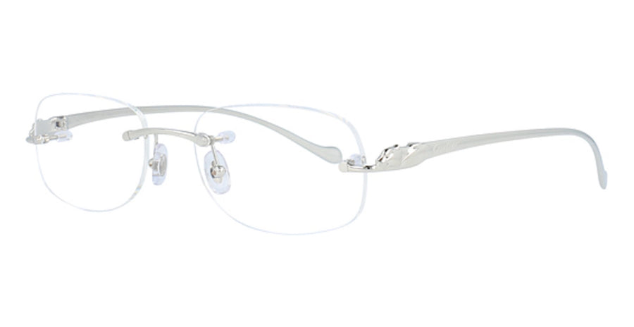 CARTIER CT0058 - 003
