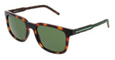 LACOSTE 948S - 214