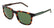 LACOSTE 948S - 214