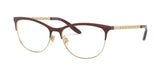 RALPH LAUREN 5106 - 9395