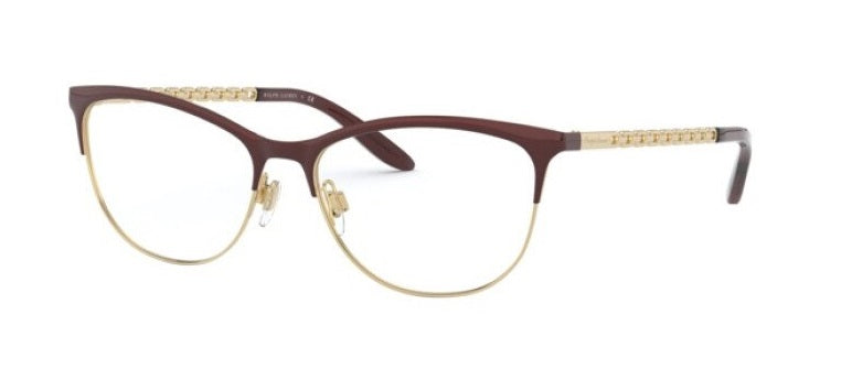 RALPH LAUREN 5106 - 9395