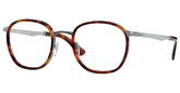PERSOL 2469V - 513