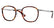 PERSOL 2469V - 513
