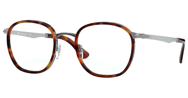 PERSOL 2469V - 513