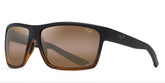 MAUI JIM 839 - 25C