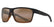 MAUI JIM 839 - 25C