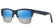 MAUI JIM 853 - 03