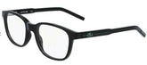 LACOSTE 3642 - 001