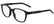 LACOSTE 3642 - 001