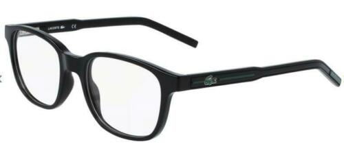 LACOSTE 3642 - 001