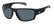 TOMMY HILFIGER 1722 - O6W