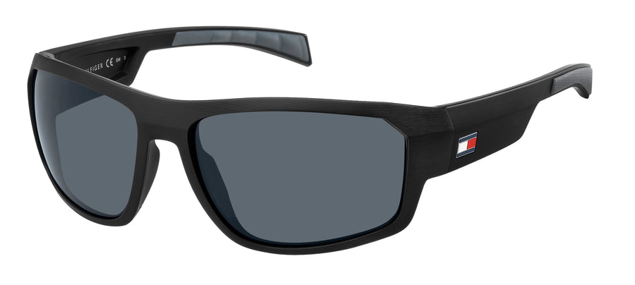 TOMMY HILFIGER 1722 - O6W