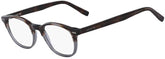 LACOSTE 2833 - 211