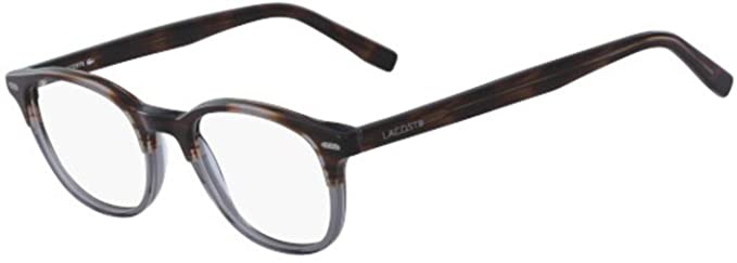 LACOSTE 2833 - 211