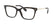 BURBERRY 2319 - 3002