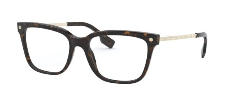 BURBERRY 2319 - 3002