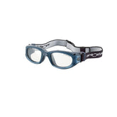 CENTRO STYLE SPORT 166-F - 13412