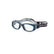 CENTRO STYLE SPORT 166-F - 13412