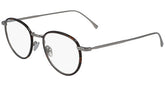 LACOSTE 2602ND - 215